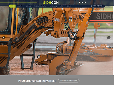 _0011_sidhcon_1