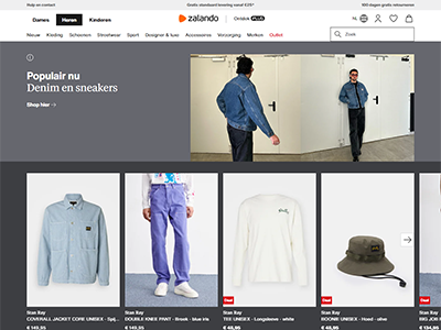_0014_zalando_1